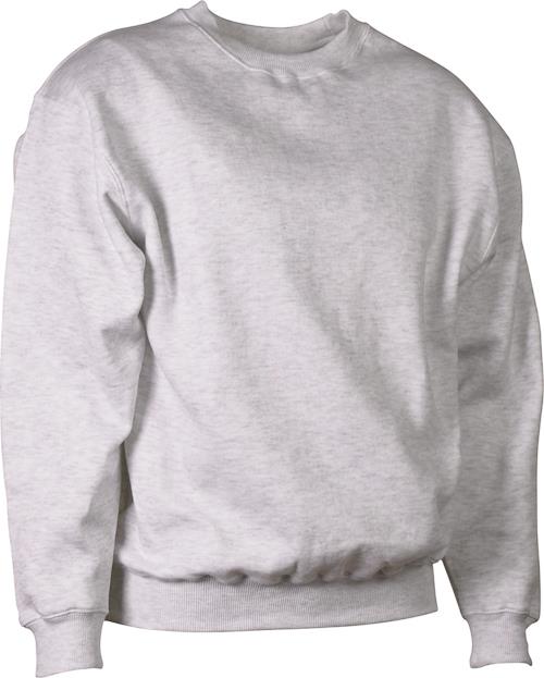 9407808 Tracker 3010 Tracker Original Sweat XX-Large Lys gr&#229;